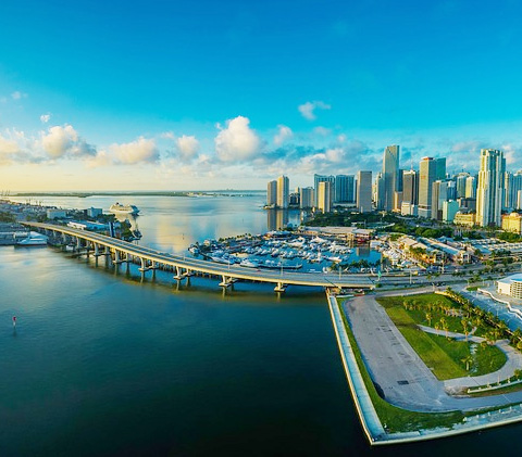 河南潔水環(huán)?？萍加邢薰?>
                                </a>
                            </div>
                            <div   id=